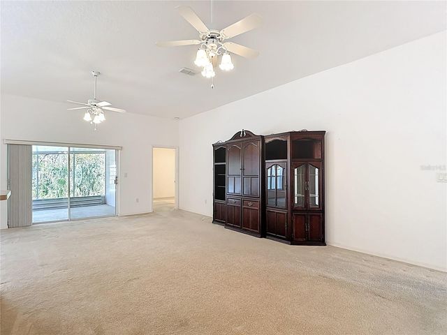 11419 CLEAR OAK CIRCLE, New Port Richey, FL 34654