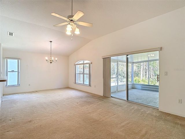 11419 CLEAR OAK CIRCLE, New Port Richey, FL 34654