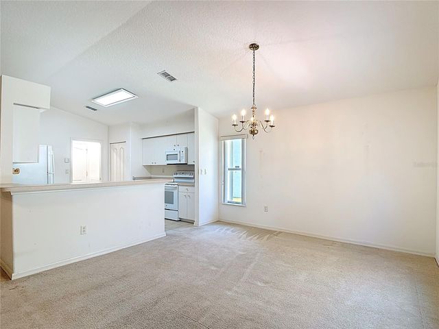 11419 CLEAR OAK CIRCLE, New Port Richey, FL 34654