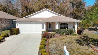11419 CLEAR OAK CIRCLE, New Port Richey, FL 34654