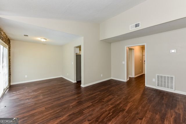 564 Crestridge Court, Stone Mountain, GA 30083