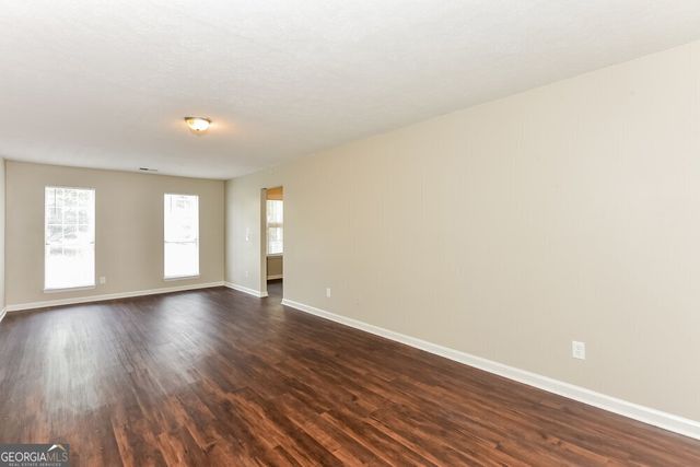 564 Crestridge Court, Stone Mountain, GA 30083