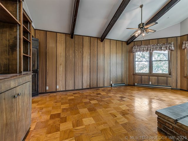 2744 W 103rd Street N, Sperry, OK 74073