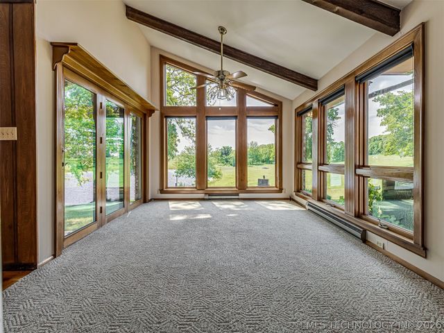 2744 W 103rd Street N, Sperry, OK 74073