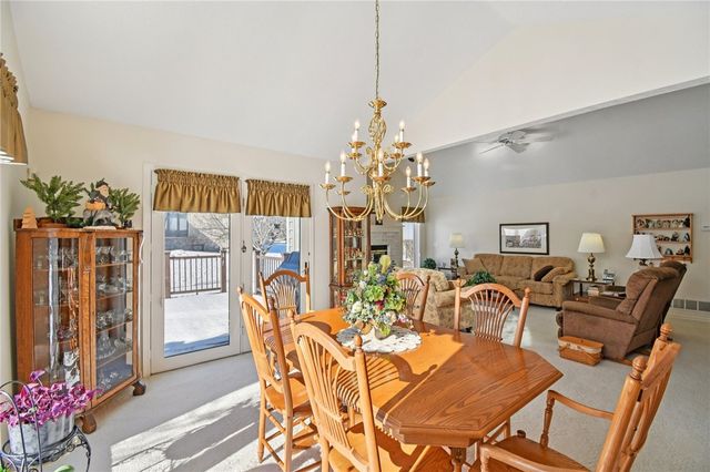 41 Margate Drive, Greece, NY 14616