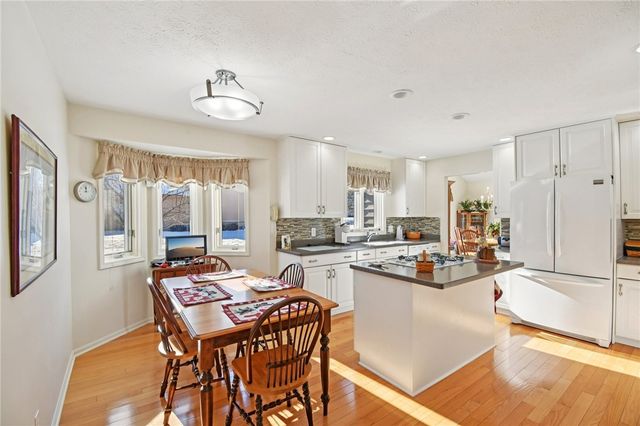 41 Margate Drive, Greece, NY 14616