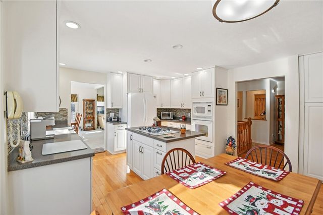 41 Margate Drive, Greece, NY 14616