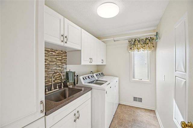 41 Margate Drive, Greece, NY 14616