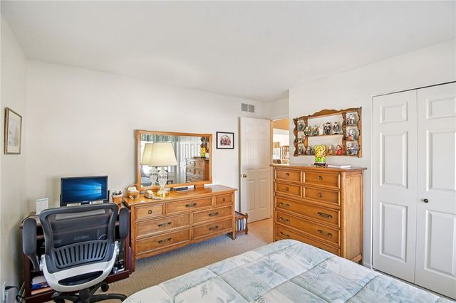 41 Margate Drive, Greece, NY 14616