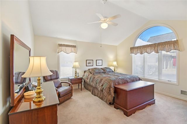 41 Margate Drive, Greece, NY 14616