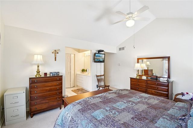 41 Margate Drive, Greece, NY 14616