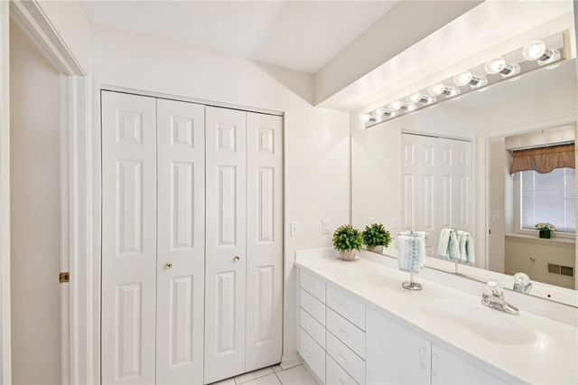 41 Margate Drive, Greece, NY 14616