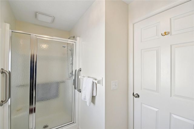 41 Margate Drive, Greece, NY 14616