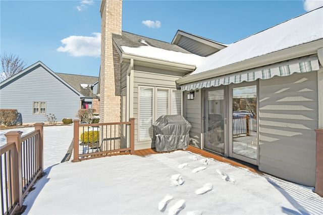 41 Margate Drive, Greece, NY 14616