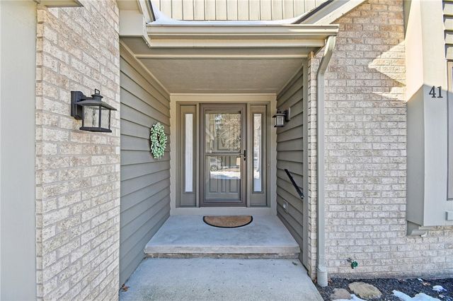 41 Margate Drive, Greece, NY 14616