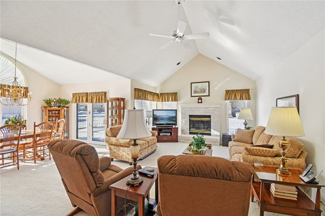 41 Margate Drive, Greece, NY 14616