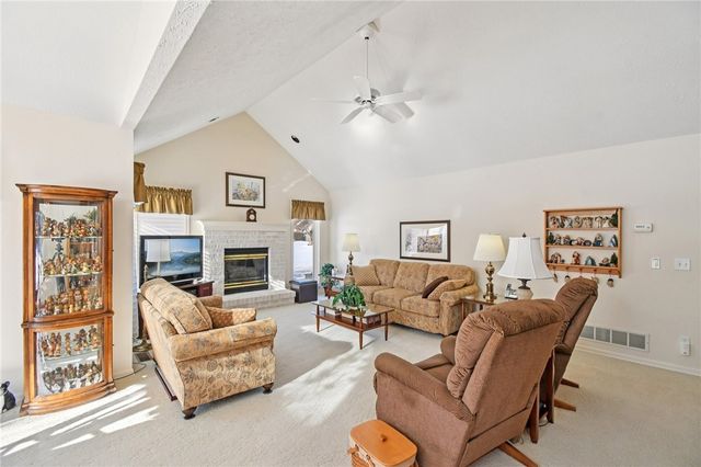 41 Margate Drive, Greece, NY 14616