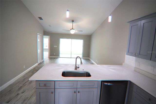 62 SLUMBER MEADOW TRAIL A, Palm Coast, FL 32164