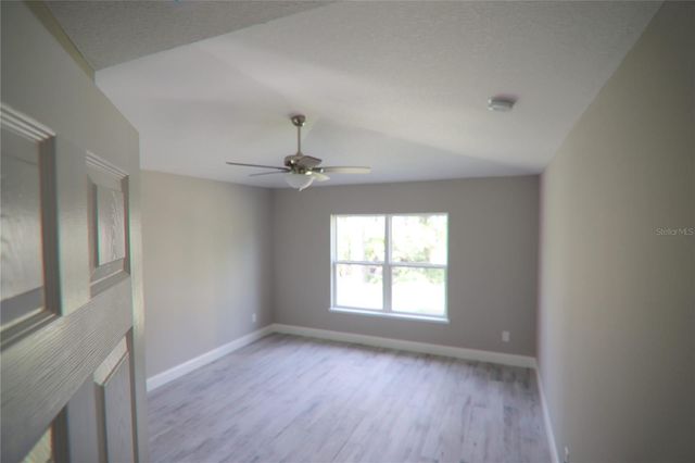 62 SLUMBER MEADOW TRAIL A, Palm Coast, FL 32164