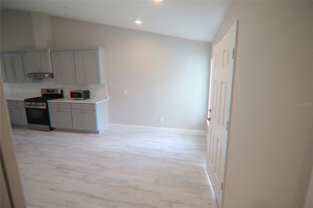 62 SLUMBER MEADOW TRAIL A, Palm Coast, FL 32164