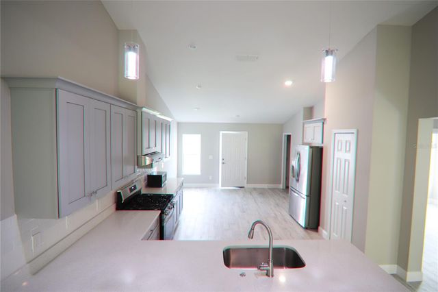 62 SLUMBER MEADOW TRAIL A, Palm Coast, FL 32164