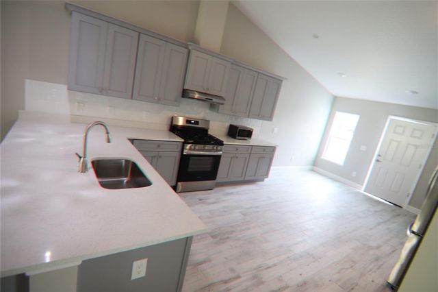 62 SLUMBER MEADOW TRAIL A, Palm Coast, FL 32164