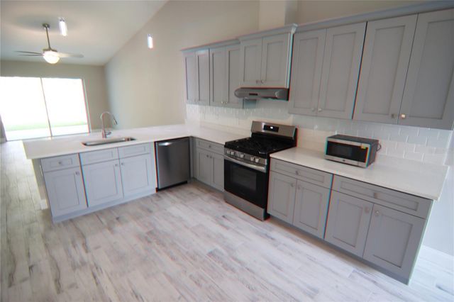 62 SLUMBER MEADOW TRAIL A, Palm Coast, FL 32164
