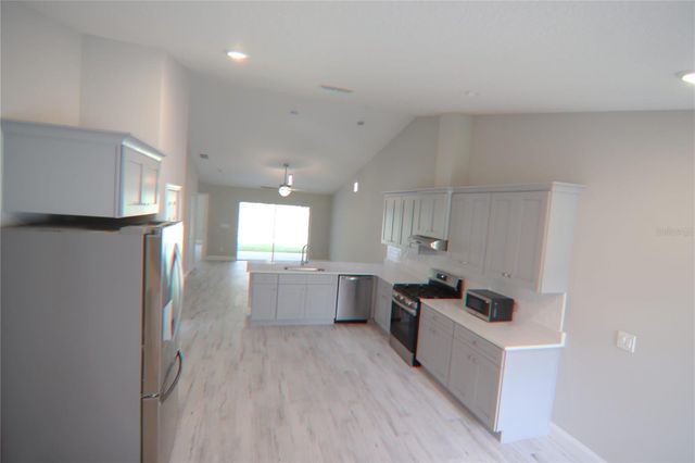 62 SLUMBER MEADOW TRAIL A, Palm Coast, FL 32164