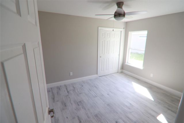 62 SLUMBER MEADOW TRAIL A, Palm Coast, FL 32164
