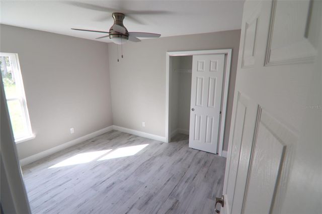 62 SLUMBER MEADOW TRAIL A, Palm Coast, FL 32164