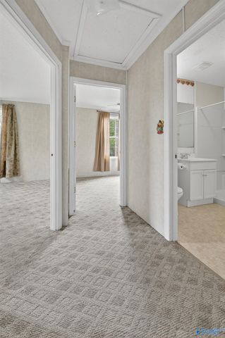 3381 Alabama Highway 77, Southside, AL 35907