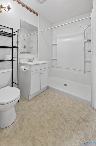 3381 Alabama Highway 77, Southside, AL 35907