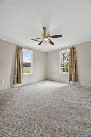 3381 Alabama Highway 77, Southside, AL 35907