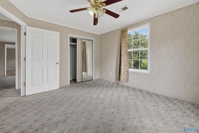 3381 Alabama Highway 77, Southside, AL 35907