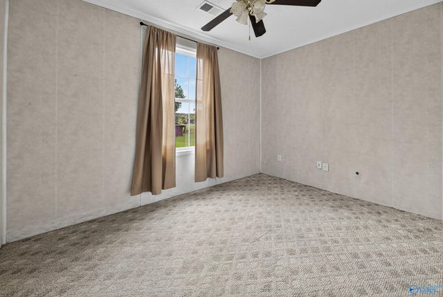 3381 Alabama Highway 77, Southside, AL 35907