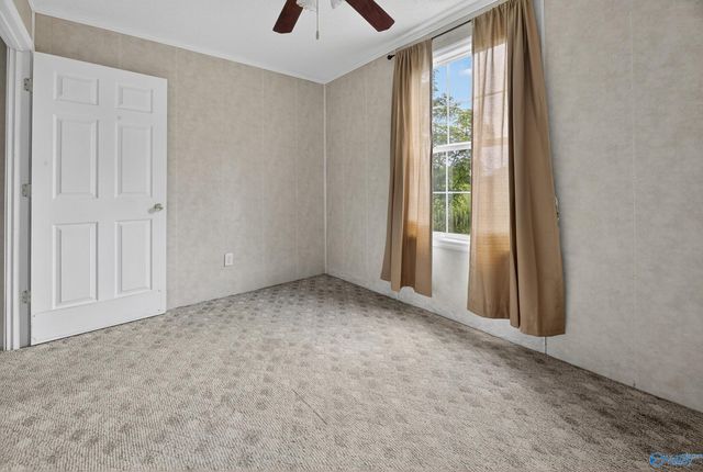 3381 Alabama Highway 77, Southside, AL 35907