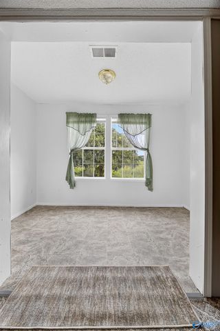 3381 Alabama Highway 77, Southside, AL 35907