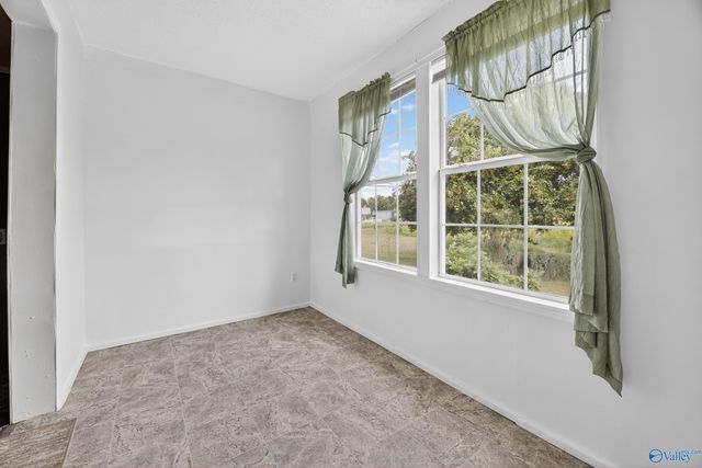 3381 Alabama Highway 77, Southside, AL 35907