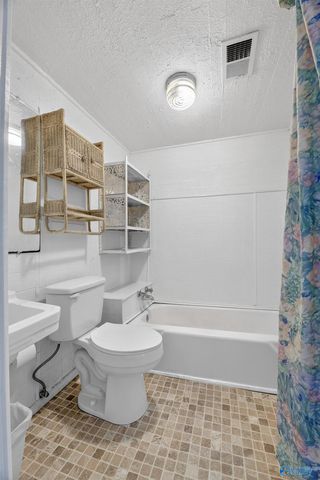 3381 Alabama Highway 77, Southside, AL 35907