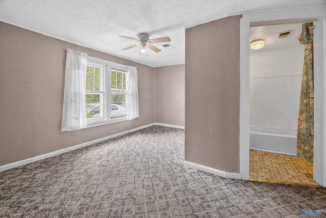 3381 Alabama Highway 77, Southside, AL 35907