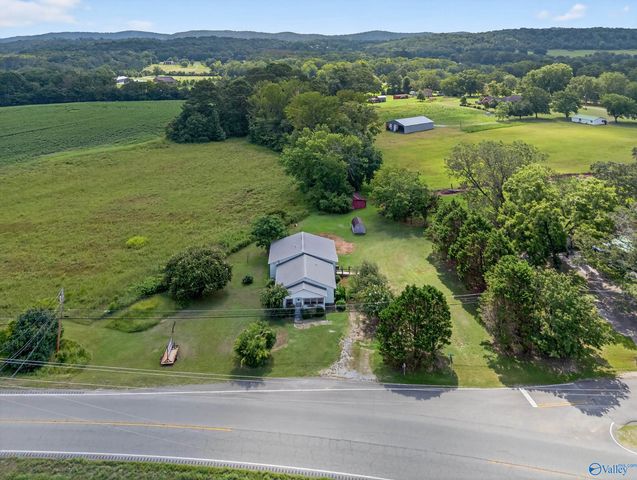 3381 Alabama Highway 77, Southside, AL 35907