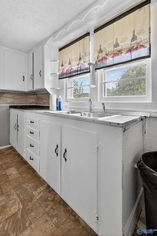 3381 Alabama Highway 77, Southside, AL 35907