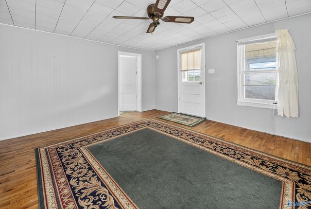 3381 Alabama Highway 77, Southside, AL 35907