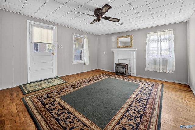 3381 Alabama Highway 77, Southside, AL 35907