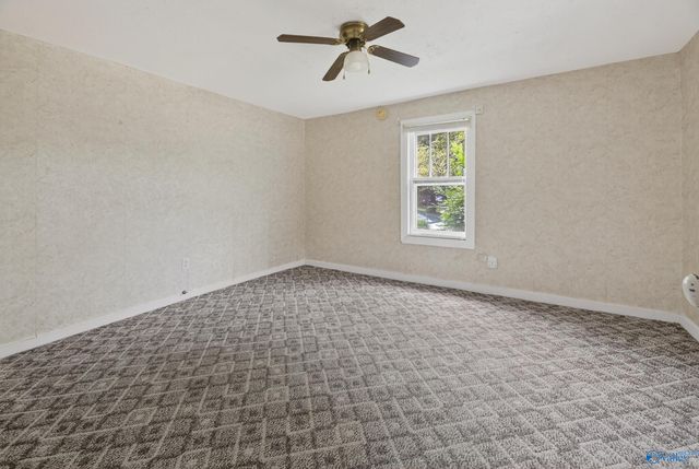 3381 Alabama Highway 77, Southside, AL 35907