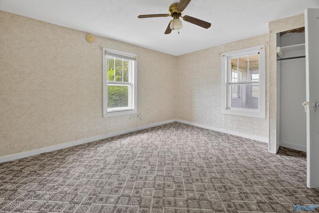 3381 Alabama Highway 77, Southside, AL 35907