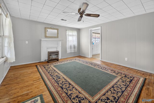 3381 Alabama Highway 77, Southside, AL 35907