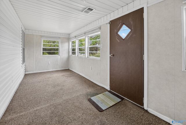 3381 Alabama Highway 77, Southside, AL 35907