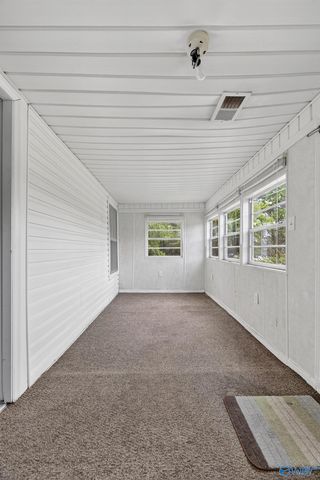 3381 Alabama Highway 77, Southside, AL 35907