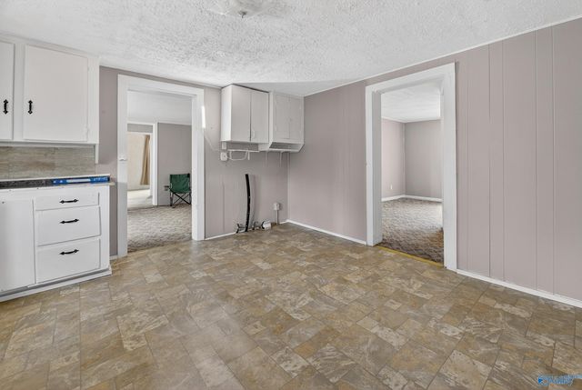 3381 Alabama Highway 77, Southside, AL 35907